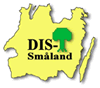 DIS-småland-logo liten.gif