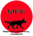 MFF-logotyp