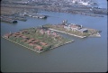 800px-Ellis island air photo.jpg