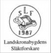 LSF-logotyp.jpg