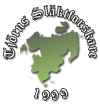 Föreningens logotype