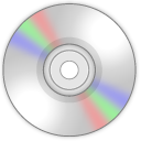 Fil:Crystal Clear device cdrom unmount.png