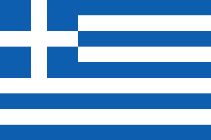 Fil:Flag of Greece.svg.png