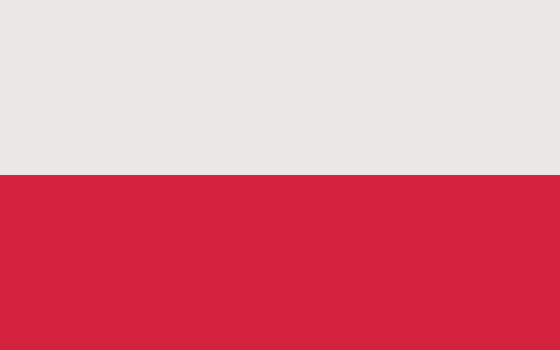 Fil:Polens-flagga.png