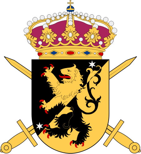 Fil:Skaraborgs regemente.svg.png