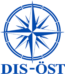 Fil:Disostkompass trans250.png
