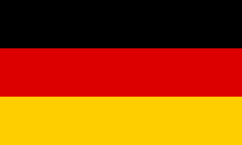 Fil:Tysklands-flagga.png