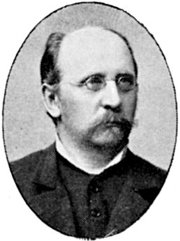 Fil:Lars Magnus Victor Örnberg - from Svenskt Porträttgalleri II.png