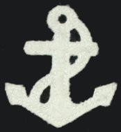 Fil:Skeppsgossekårens emblem.jpg
