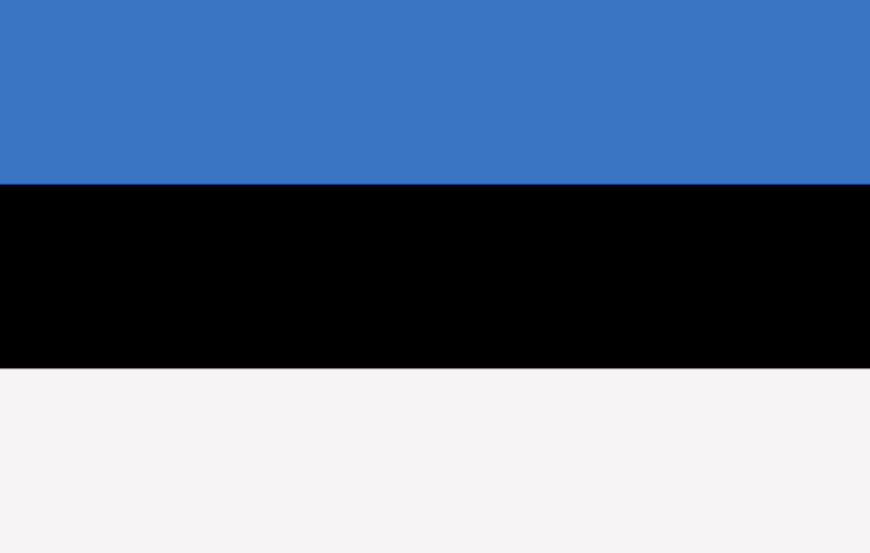 Fil:Estlands-flagga.png