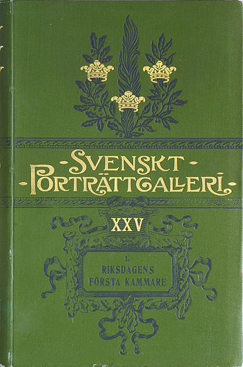 Fil:350px-Svenskt porträttgalleri avdelning XXV häfte 1.jpg