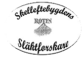 Fil:Skellefteb.png