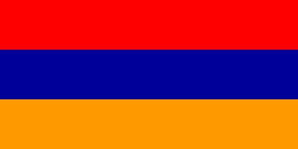 Fil:Armeniska flaggan.gif
