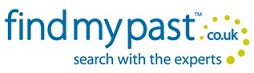 Fil:Findmypast logo.jpg