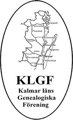 Fil:Klgf-logga.jpg