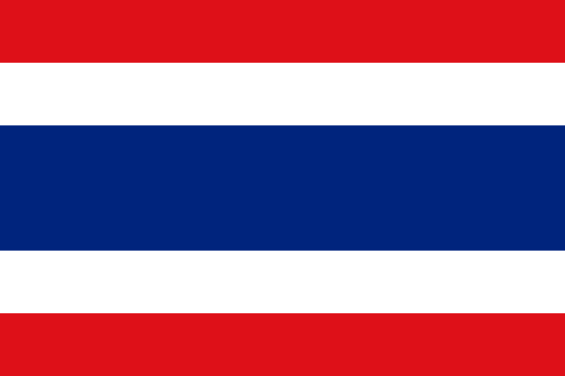 Fil:Flag of Thailand.svg.png