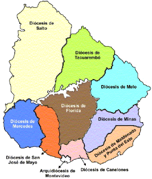 Fil:Uruguay-diocesis.png