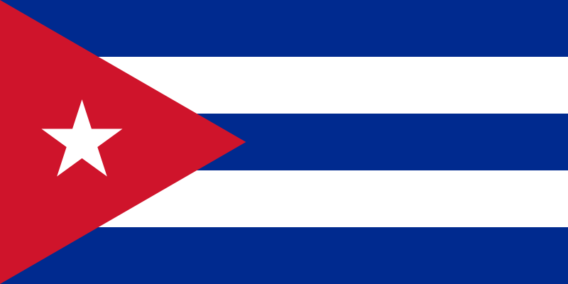 Fil:Kubas flagga.png