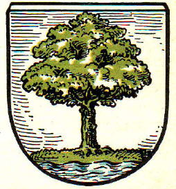 Fil:Heraldiskt träd.jpg