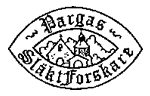 Föreningens logotyp