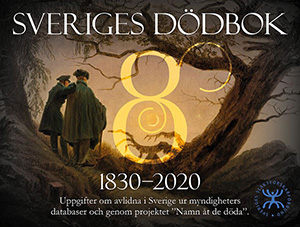 Fil:Sveriges dodbok 8 usb.jpg