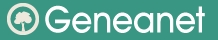 Fil:Logo Geneanet 2015.jpg
