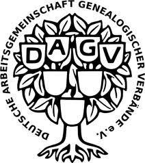 Fil:DAGV-logotyp.jpg