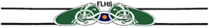Fil:FLHS-logo.jpg