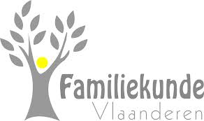 Fil:FamiliekundeVlaanderen-logga.jpg