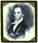 John Farmer (1789-1838)