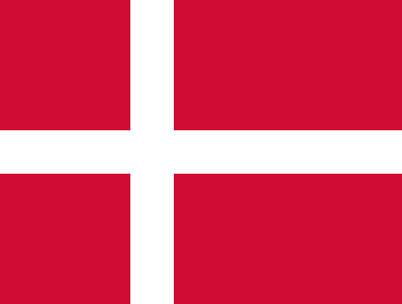 Fil:Danmarks flagga.png