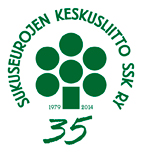 Förbundets logotyp