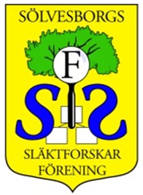 Fil:Sölvesborg-logga.jpg