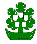 Föreningens logotyp