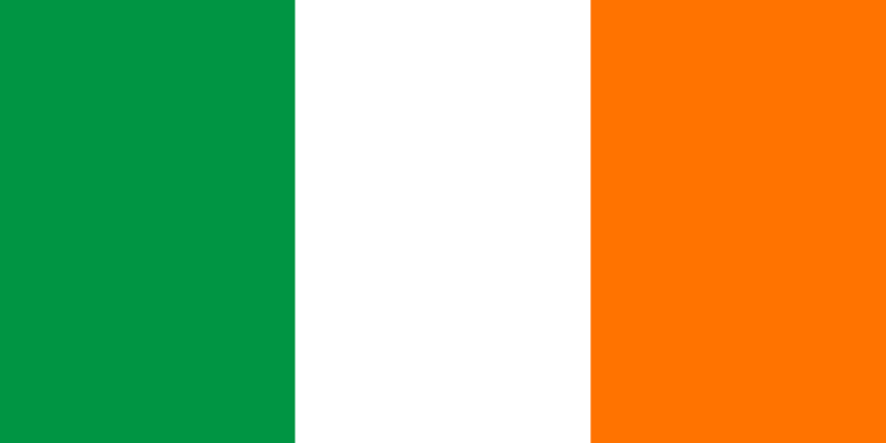 Fil:Flag of Ireland.png