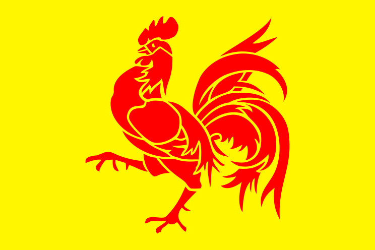 Fil:Flag of Wallonia.svg.png