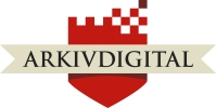 Arkiv Digitals logotyp
