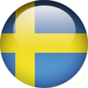 Fil:Sweden-orb.png