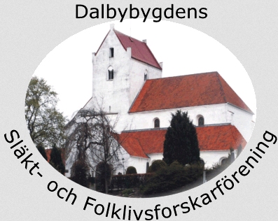 Fil:Dalbybygdens-logga.jpg