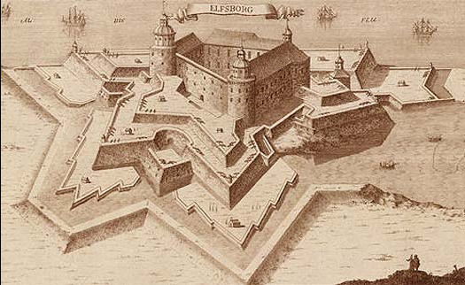 Fil:Elfsborgs fästning.png