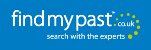 Fil:Findmypast logo.png