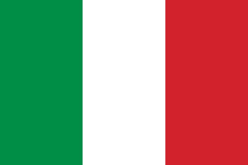 Fil:Italiens-flagga.png