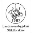 Fil:LSF-logotyp.jpg