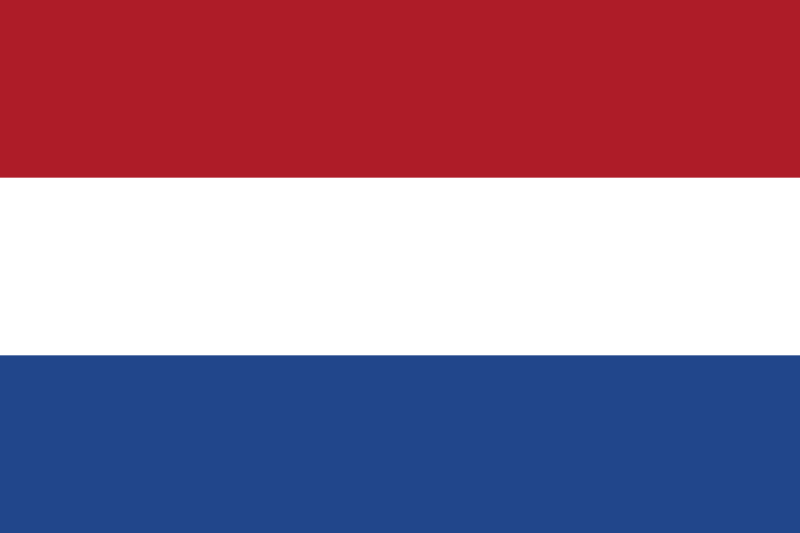 Fil:Flag of the Netherlands.svg.png