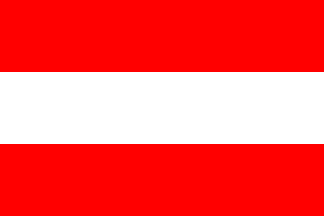 Fil:Austrian-flag.gif