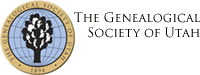 GSU logotype