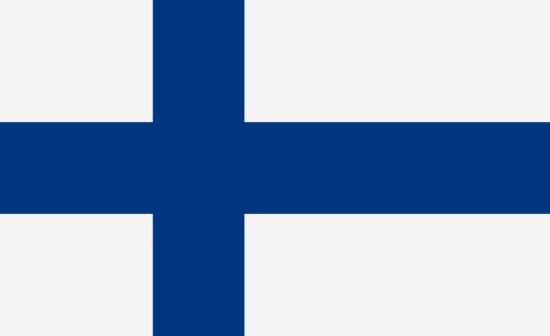 Fil:Finlands-flagga.png