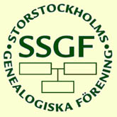 Fil:Ssgf logo.jpg
