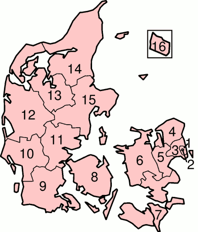 Fil:DanmarksHistoriskaAmt.png