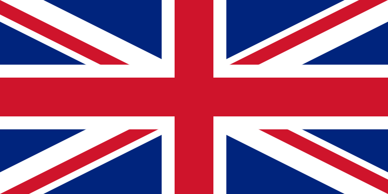 Fil:Flag of the United Kingdom.svg.png